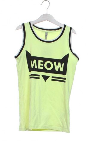 Gyerek trikó Reporter, Méret 11-12y / 152-158 cm, Szín Sokszínű, Ár 2 139 Ft