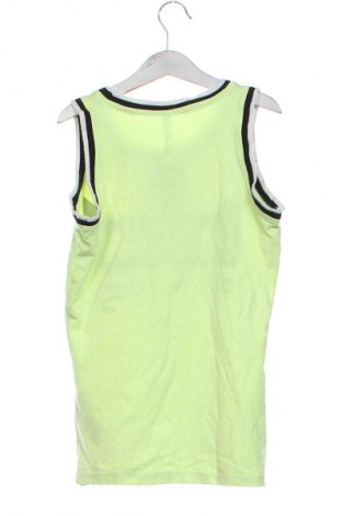 Gyerek trikó Reporter, Méret 11-12y / 152-158 cm, Szín Sokszínű, Ár 2 139 Ft