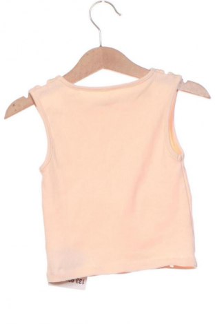 Kinder Top Reserved, Größe 4-5y/ 110-116 cm, Farbe Orange, Preis 5,99 €