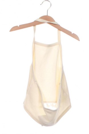 Kinder Top SHEIN, Größe 11-12y/ 152-158 cm, Farbe Ecru, Preis € 5,99