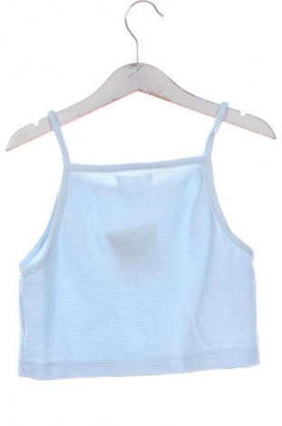 Maiou pentru copii Sinsay, Mărime 9-10y/ 140-146 cm, Culoare Albastru, Preț 25,99 Lei