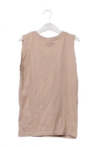 Kinder Top Takko Fashion, Größe 8-9y/ 134-140 cm, Farbe Beige, Preis 3,99 €