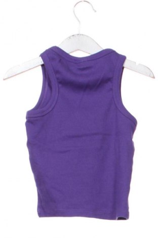 Maiou pentru copii True Destinations, Mărime 8-9y/ 134-140 cm, Culoare Mov, Preț 29,99 Lei