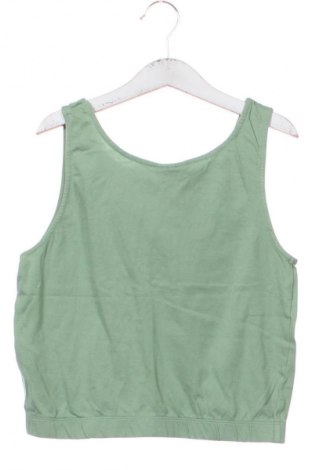 Maiou pentru copii True Destinations, Mărime 12-13y/ 158-164 cm, Culoare Verde, Preț 29,99 Lei
