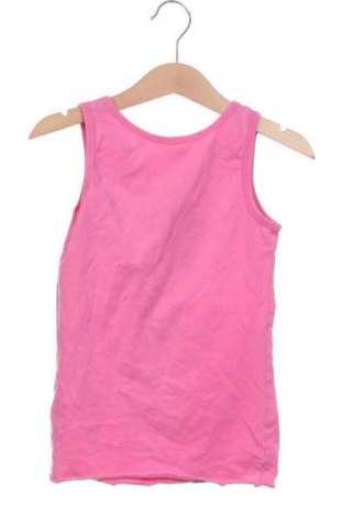 Gyerek trikó Unbranded, Méret 4-5y / 110-116 cm, Szín Rózsaszín, Ár 2 049 Ft