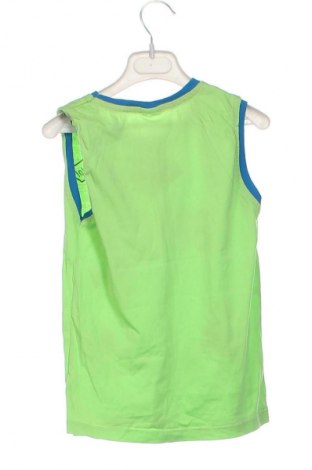 Kinder Top Unbranded, Größe 4-5y/ 110-116 cm, Farbe Mehrfarbig, Preis € 5,99