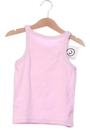 Podkoszulek dziecięcy Unbranded, Rozmiar 5-6y/ 116-122 cm, Kolor Różowy, Cena 18,99 zł