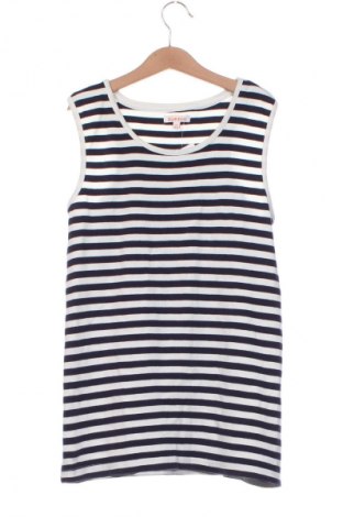 Kinder Top Unbranded, Größe 13-14y/ 164-168 cm, Farbe Mehrfarbig, Preis € 5,99