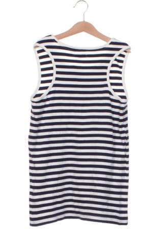 Kinder Top Unbranded, Größe 13-14y/ 164-168 cm, Farbe Mehrfarbig, Preis € 5,99