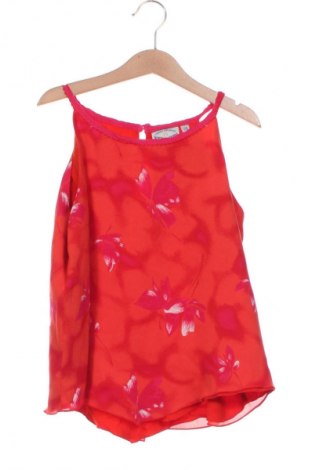Kinder Top Unbranded, Größe 15-18y/ 170-176 cm, Farbe Mehrfarbig, Preis € 5,99