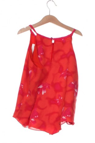Kinder Top Unbranded, Größe 15-18y/ 170-176 cm, Farbe Mehrfarbig, Preis € 5,99