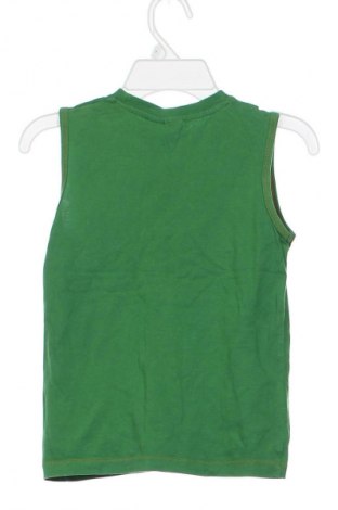 Kinder Top Unbranded, Größe 6-7y/ 122-128 cm, Farbe Grün, Preis € 5,99