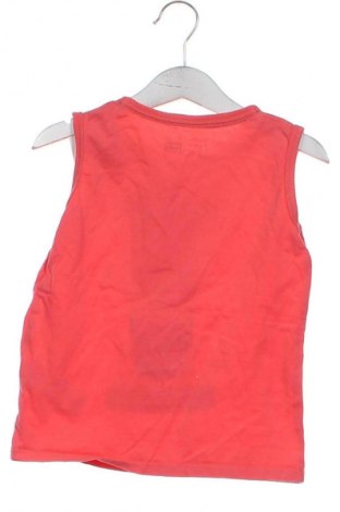 Gyerek trikó Unbranded, Méret 3-4y / 104-110 cm, Szín Piros, Ár 1 776 Ft