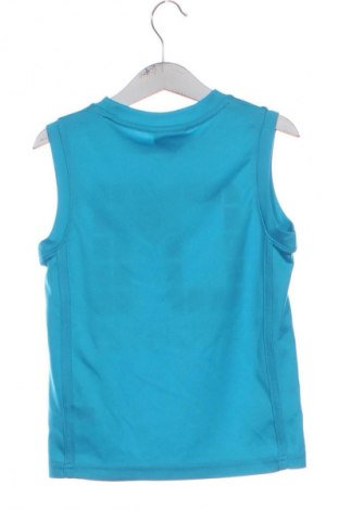 Gyerek trikó Unbranded, Méret 4-5y / 110-116 cm, Szín Kék, Ár 2 001 Ft