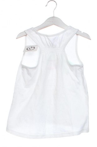 Maiou pentru copii Unbranded, Mărime 6-7y/ 122-128 cm, Culoare Alb, Preț 24,99 Lei