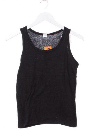 Maiou pentru copii Unbranded, Mărime 10-11y/ 146-152 cm, Culoare Negru, Preț 34,99 Lei