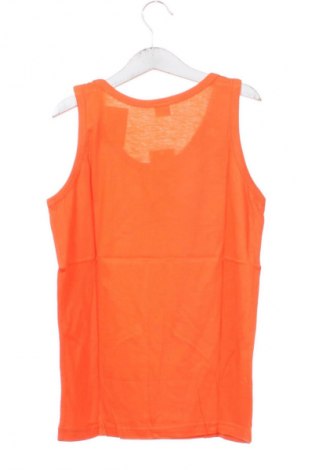 Maiou pentru copii Unbranded, Mărime 10-11y/ 146-152 cm, Culoare Portocaliu, Preț 34,99 Lei
