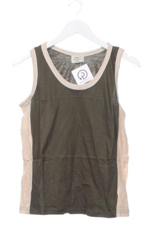 Maiou pentru copii Unbranded, Mărime 12-13y/ 158-164 cm, Culoare Multicolor, Preț 34,99 Lei