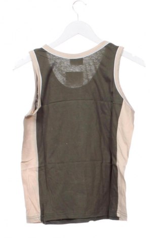 Maiou pentru copii Unbranded, Mărime 12-13y/ 158-164 cm, Culoare Multicolor, Preț 34,99 Lei