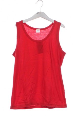 Maiou pentru copii Unbranded, Mărime 10-11y/ 146-152 cm, Culoare Roșu, Preț 34,99 Lei