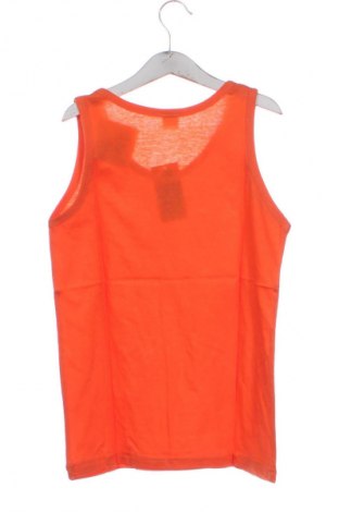 Maiou pentru copii Unbranded, Mărime 10-11y/ 146-152 cm, Culoare Portocaliu, Preț 34,99 Lei