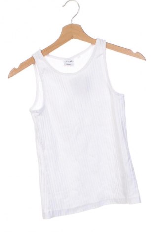 Gyerek trikó Y.F.K., Méret 12-13y / 158-164 cm, Szín Fehér, Ár 1 689 Ft