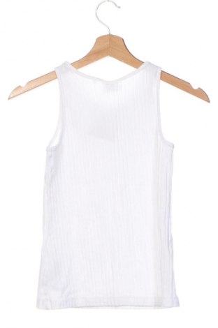 Gyerek trikó Y.F.K., Méret 12-13y / 158-164 cm, Szín Fehér, Ár 1 689 Ft