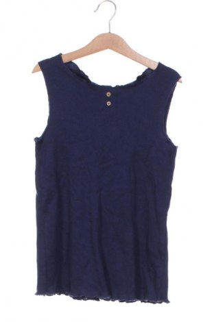 Gyerek trikó Zara, Méret 10-11y / 146-152 cm, Szín Kék, Ár 4 039 Ft