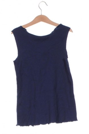 Gyerek trikó Zara, Méret 10-11y / 146-152 cm, Szín Kék, Ár 4 039 Ft