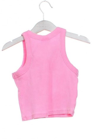 Maiou pentru copii Zara, Mărime 8-9y/ 134-140 cm, Culoare Roz, Preț 31,58 Lei