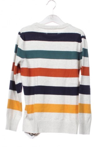Kinderpullover C&A, Größe 7-8y/ 128-134 cm, Farbe Mehrfarbig, Preis 9,99 €