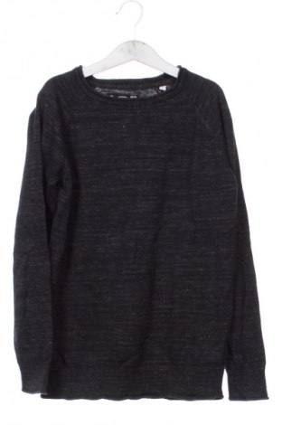 Pulover pentru copii C&A, Mărime 10-11y/ 146-152 cm, Culoare Gri, Preț 57,99 Lei
