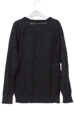 Pulover pentru copii C&A, Mărime 10-11y/ 146-152 cm, Culoare Gri, Preț 57,99 Lei