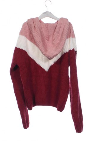 Dětský svetr  C&A, Velikost 12-13y/ 158-164 cm, Barva Vícebarevné, Cena  279,00 Kč