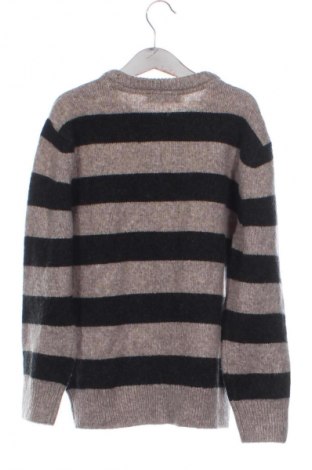 Kinderpullover C&A, Größe 8-9y/ 134-140 cm, Farbe Mehrfarbig, Preis 8,70 €