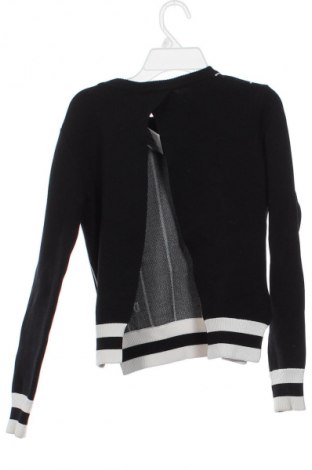 Gyerek pulóver DKNY, Méret 12-13y / 158-164 cm, Szín Sokszínű, Ár 8 146 Ft