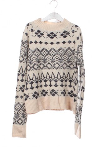 Gyerek pulóver Edc By Esprit, Méret 9-10y / 140-146 cm, Szín Sokszínű, Ár 5 519 Ft