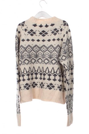 Gyerek pulóver Edc By Esprit, Méret 9-10y / 140-146 cm, Szín Sokszínű, Ár 5 519 Ft