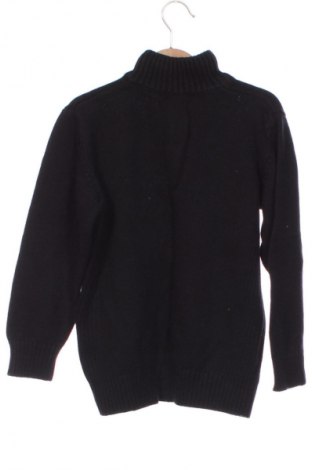 Detský sveter  Editions, Veľkosť 7-8y/ 128-134 cm, Farba Čierna, Cena  8,70 €