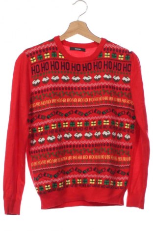 Detský sveter  George, Veľkosť 10-11y/ 146-152 cm, Farba Viacfarebná, Cena  8,95 €