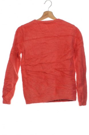 Pulover pentru copii Guess, Mărime 13-14y/ 164-168 cm, Culoare Portocaliu, Preț 110,99 Lei