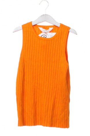 Παιδικό πουλόβερ H&M, Μέγεθος 12-13y/ 158-164 εκ., Χρώμα Πορτοκαλί, Τιμή 11,99 €