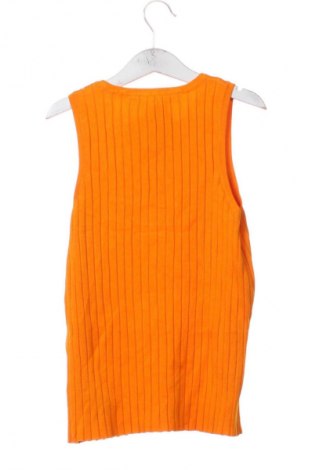 Παιδικό πουλόβερ H&M, Μέγεθος 12-13y/ 158-164 εκ., Χρώμα Πορτοκαλί, Τιμή 11,99 €