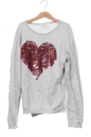 Detský sveter  H&M, Veľkosť 10-11y/ 146-152 cm, Farba Viacfarebná, Cena  8,95 €