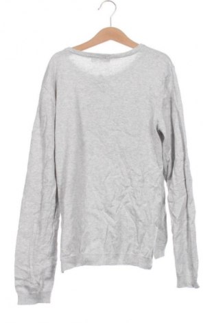 Detský sveter  H&M, Veľkosť 10-11y/ 146-152 cm, Farba Viacfarebná, Cena  8,95 €