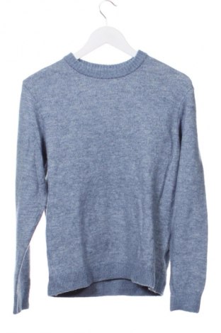 Detský sveter  H&M, Veľkosť 12-13y/ 158-164 cm, Farba Sivá, Cena  8,95 €