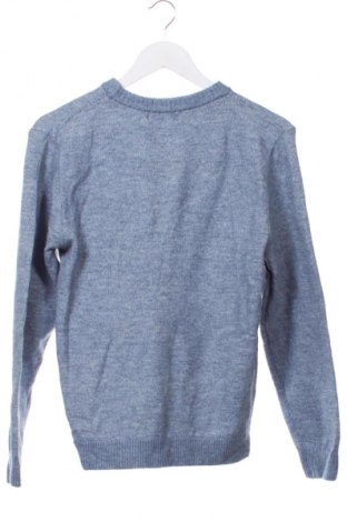Detský sveter  H&M, Veľkosť 12-13y/ 158-164 cm, Farba Sivá, Cena  8,95 €
