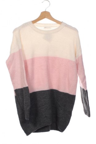Gyerek pulóver H&M, Méret 10-11y / 146-152 cm, Szín Sokszínű, Ár 3 393 Ft