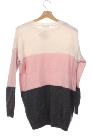 Gyerek pulóver H&M, Méret 10-11y / 146-152 cm, Szín Sokszínű, Ár 3 393 Ft