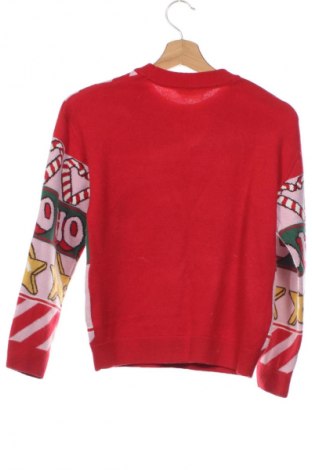 Gyerek pulóver H&M, Méret 10-11y / 146-152 cm, Szín Sokszínű, Ár 3 393 Ft